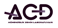 ACD ZEMİN MÜHENDİSLİK LABORATUVAR HİZMETLERİ TİC LTD. ŞTİ